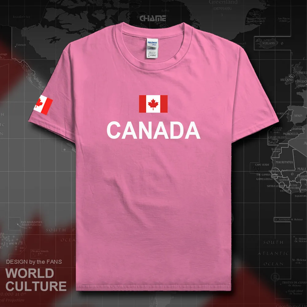 HNat_Canada01_T01AZALEA