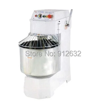 

RY-SZH-60 Commercial multifunction mixer Double speed double-acting dough mixer shortener flour mixer egg-breaking machine
