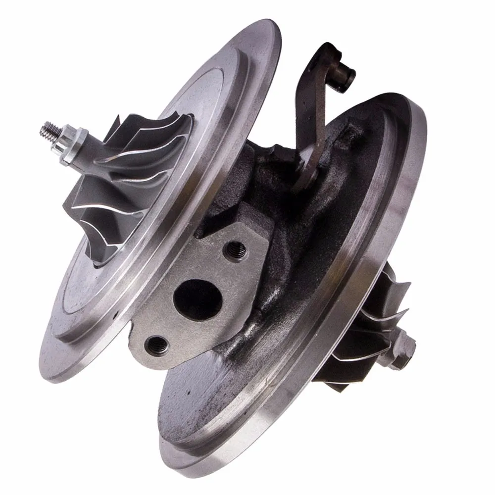 Turbo Chra Cartridge Core Gt1749v For Ford Transit 2.2 D 74KW 92KW 114KW 2011 787556-5022S 787556-0016 787556-0017 787556-0022 19 - Racext Turbo Chra Cartridge Core Gt1749v For Ford Transit 2.2 D 74KW 92KW 114KW 2011 787556-5022S 787556-0016 787556-0017 787556-0022 - - Racext 18