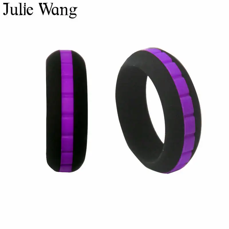 CJ1145-10