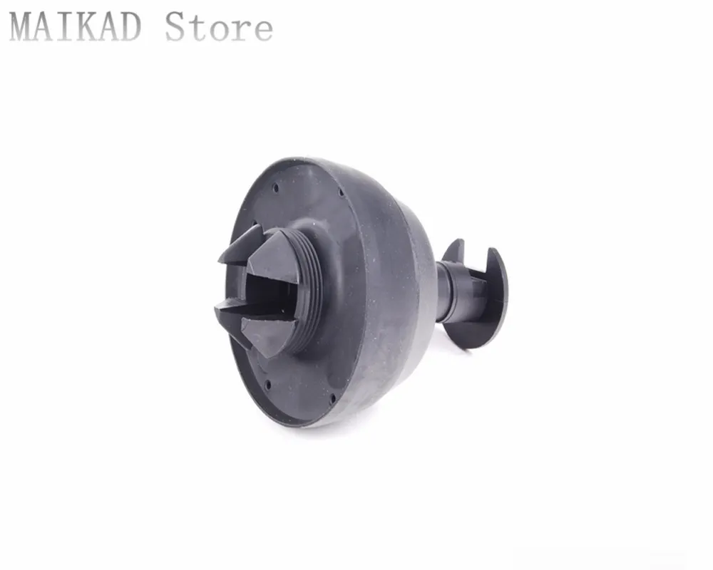 

Jack Pad rubber jacking point pads for Mercedes-Benz W202 C180 C200 C220 C240 C280 C230 C250 A0019979586