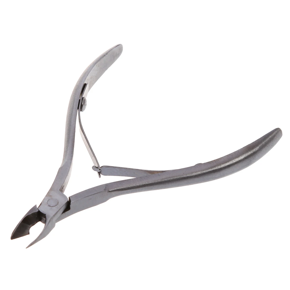 Hot Cuticle cutter pliers Cutter Stainless Steel for manicure and