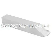 16 мм х 16 мм Ручка Карбида Вольфрама Резки Внешний Нить Поворотный Держатель Инструмента