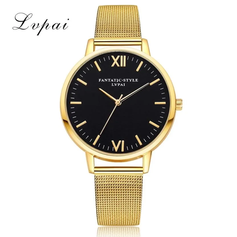 

Relogio Quartz Watches Women Snowflake Stainless Steel Bracelet Watches Casual Ladies Clock Female Dress Relogio Brand #BL5