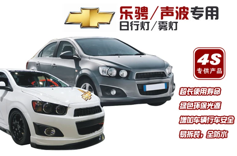QQ20140331152915