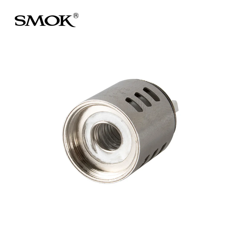Original SMOK G-Priv 2 Kit Luxe Edition 230W with TFV12 Prince Tank 8ML Electronic Cigarette VS X PRIV/Mag/Stick Prince vape kit Original SMOK G-Priv 2 Kit Luxe Edition 230W with TFV12 Prince Tank 8ML Electronic Cigarette VS X PRIV/Mag/Stick Prince vape kit