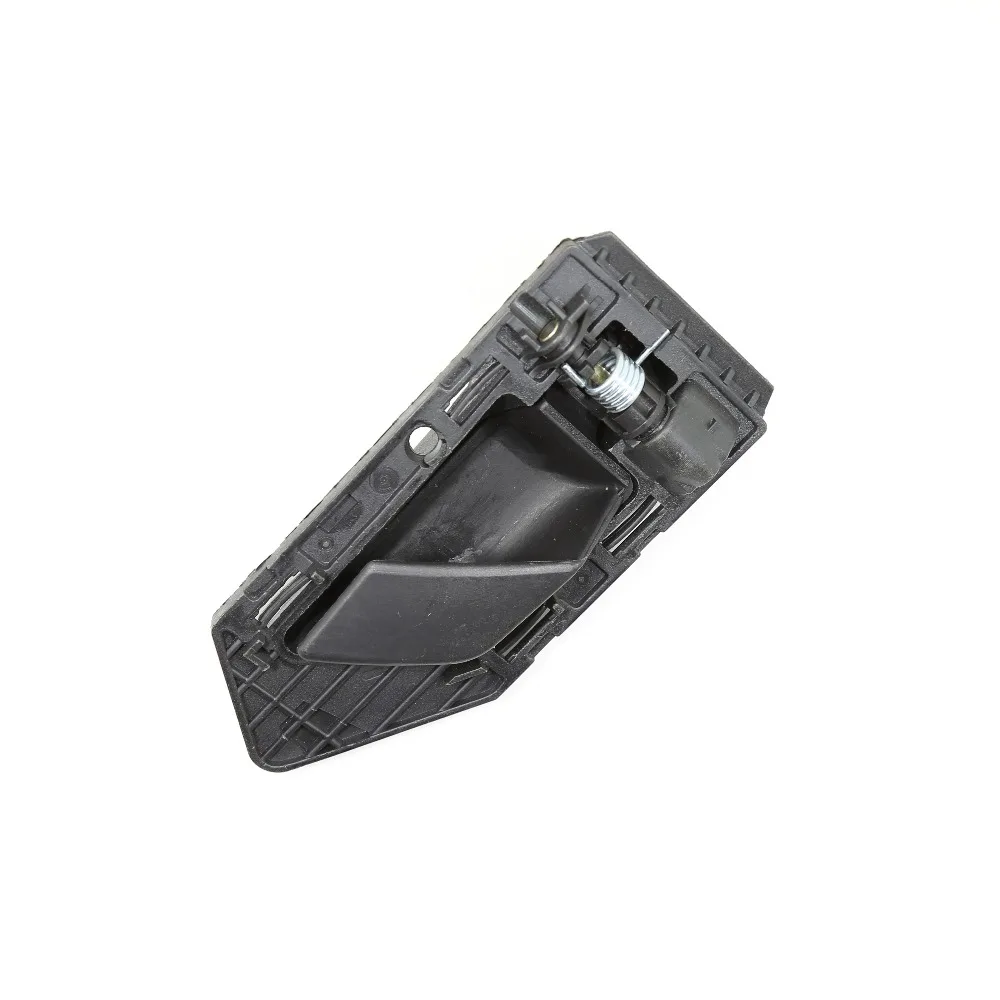 Ручка межкомнатной двери OKC для Citroen Fukang Elysee|interior door handle|door handleinterior handle |