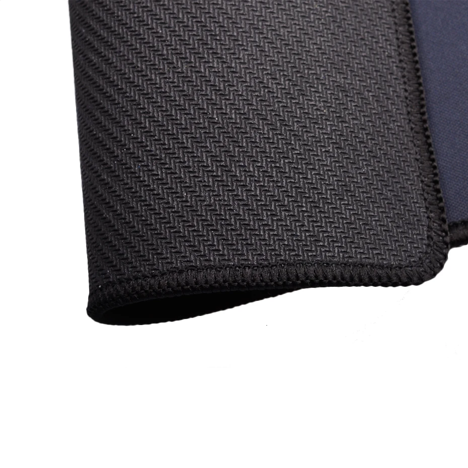 mouse pad (4)