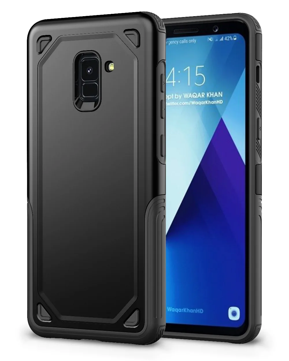 a7-2018_asm-1-08