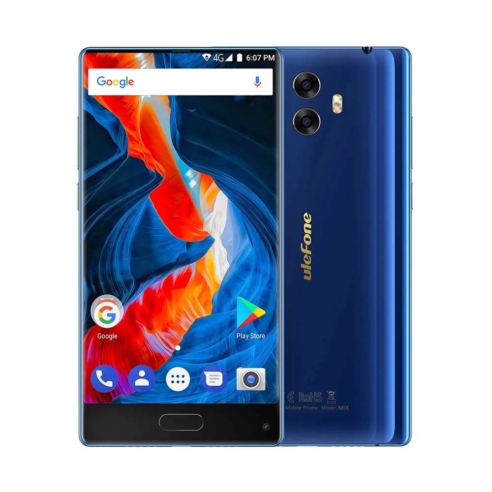 mix13