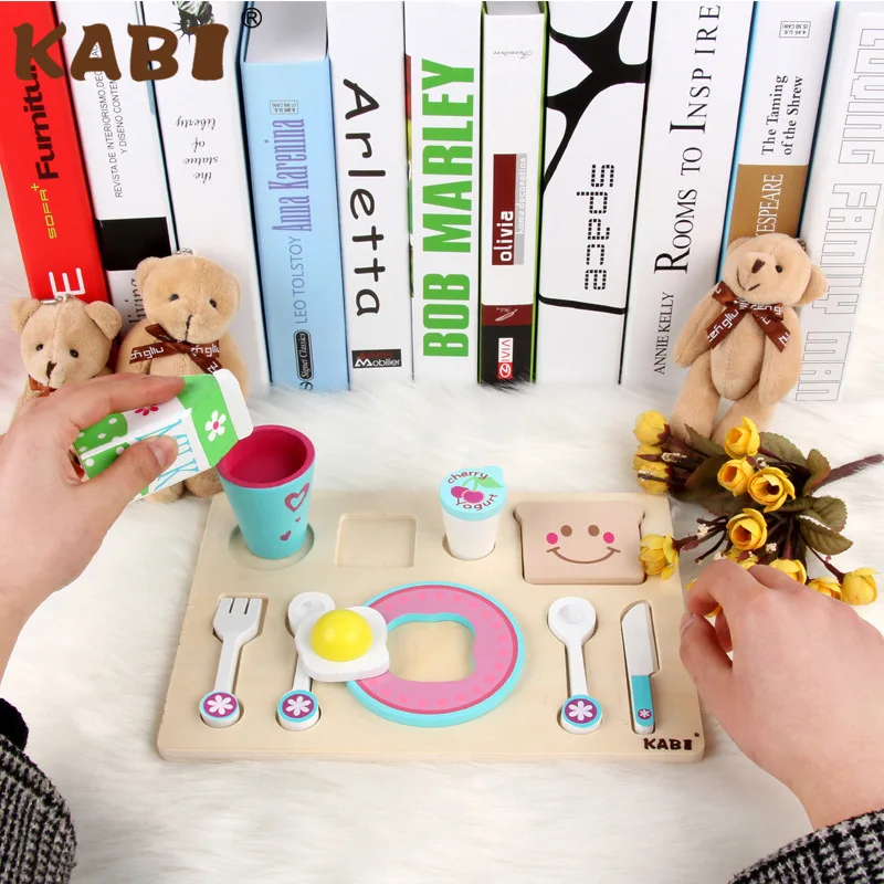 games and puzzles online