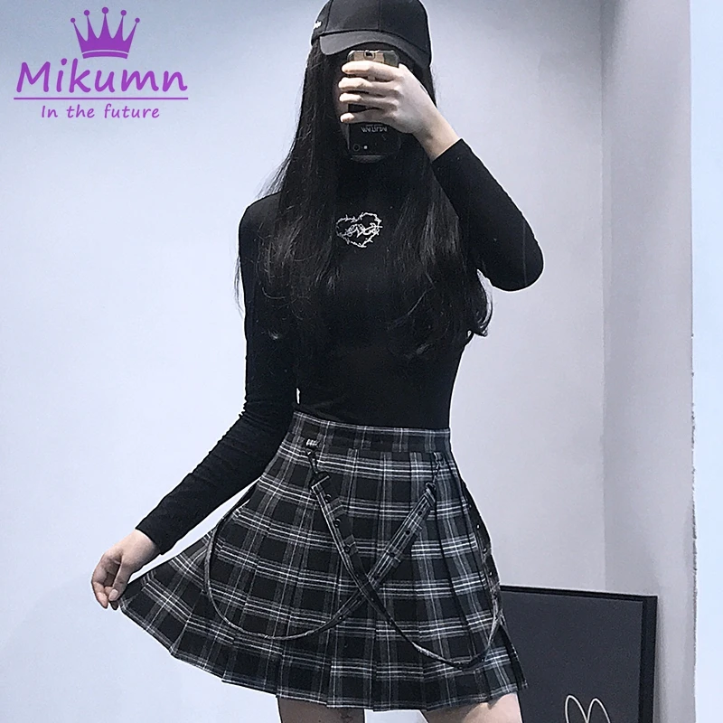 O1CN01OLNDSd1cgaCX1oR8D_!!197663630