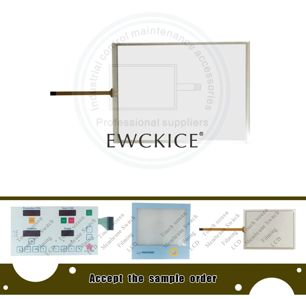 EWCKICE 