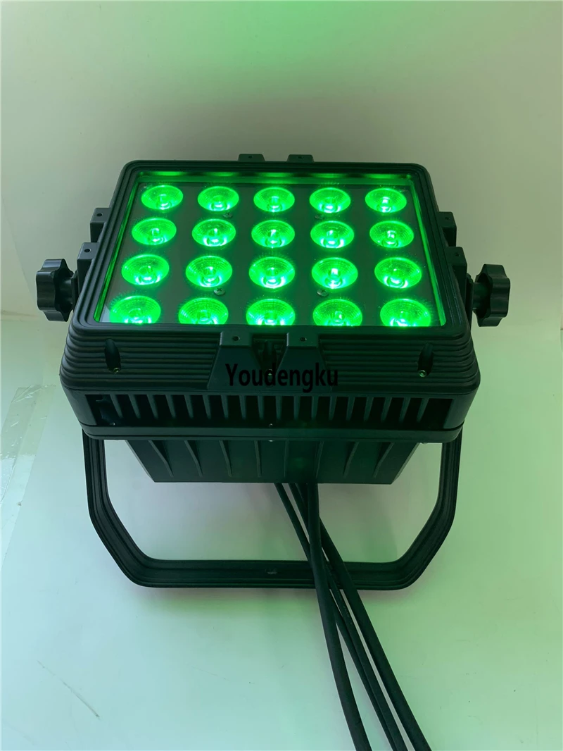 QQ20181218145900