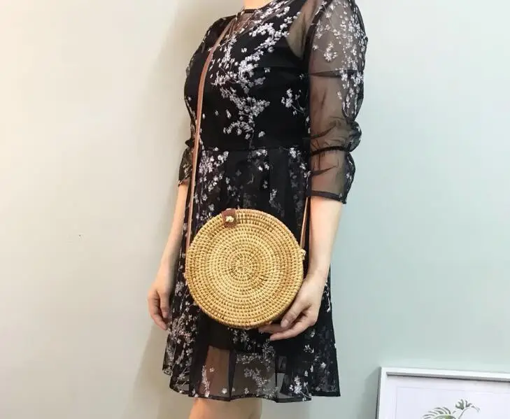 QQ20180706203553