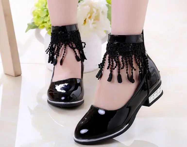 QQ20180910093045
