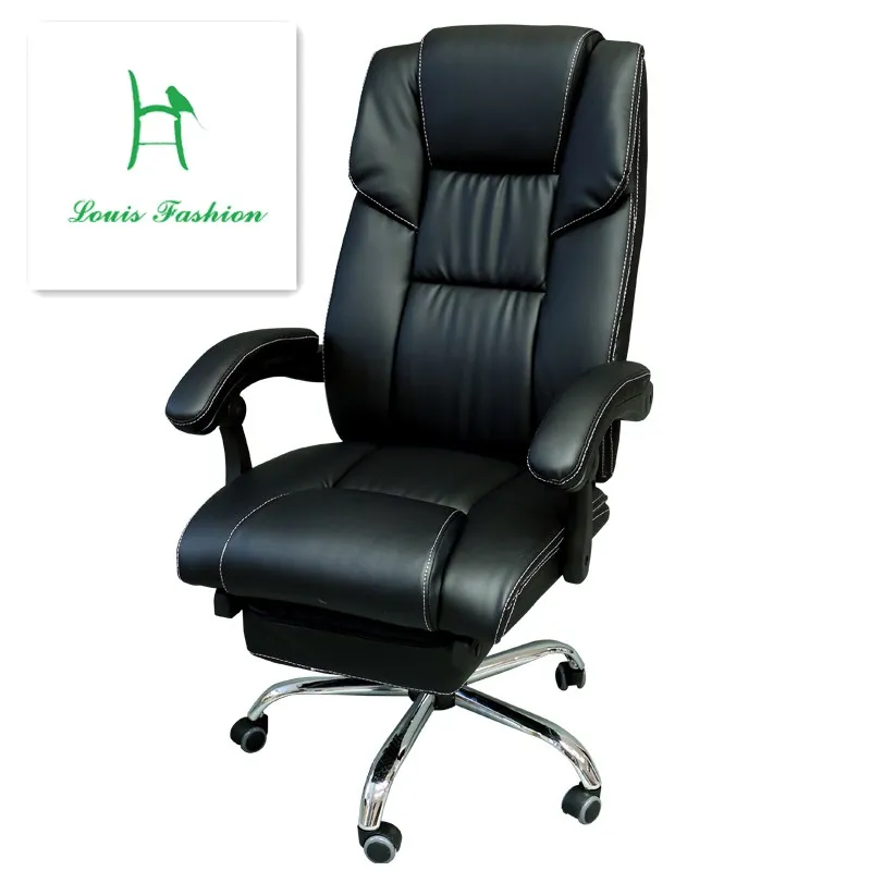 Luxury Leather Chairs compare prices on luxury leather office chair- online shopping/buy Luxury Leather Chairs compare prices on luxury leather office chair- online shopping/buy