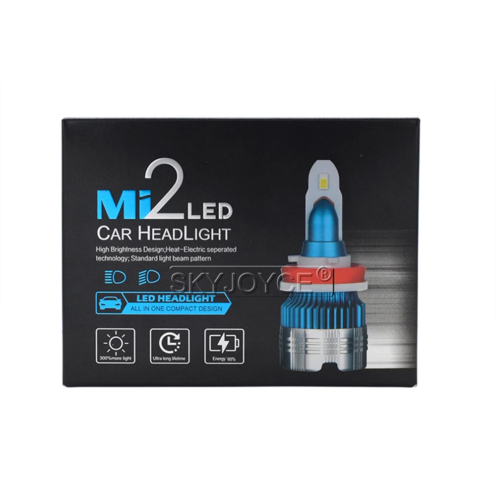 Mi2-H7