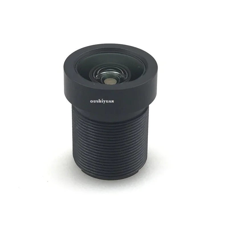 CCTV LENS-3
