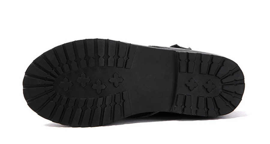 winter shoes for girls (2)