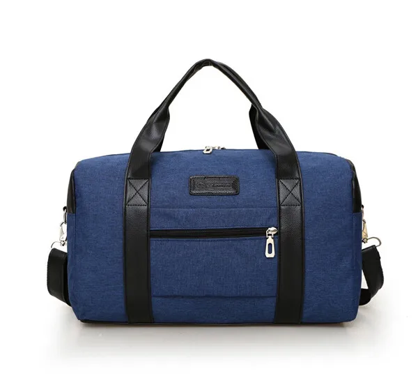Women Travel Bags (9)_