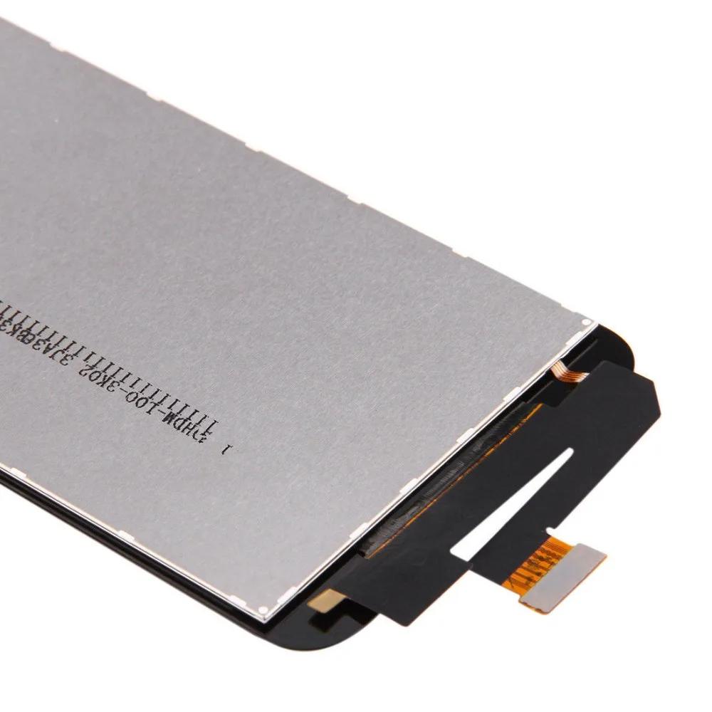 s-l1600 (31)_