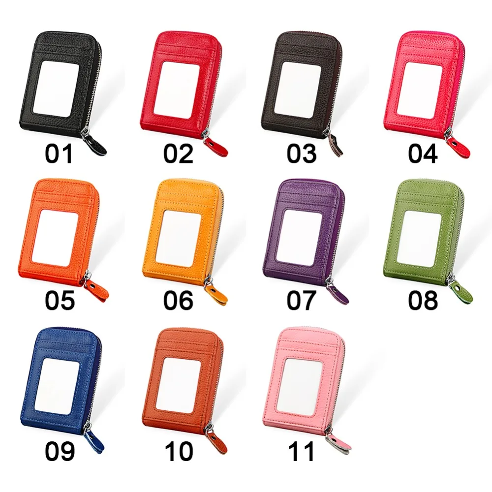 249953_no-logo_249953-1-06