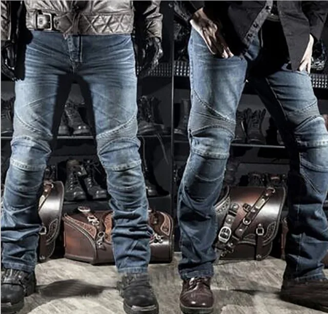 dirt bike pants with knee pads