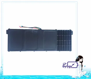 

Laptop Battery AC14B18J for Acer Aspire ES1-311 ES1-411 ES1-421 ES1-431 ES1-511 ES1-512 ES1-521 ES1-531 ES1-572 ES1-711 ES1-711G