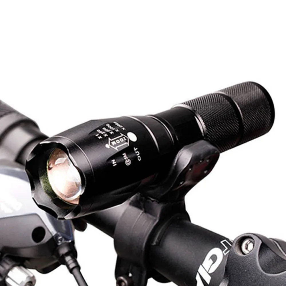 FA1207K-15