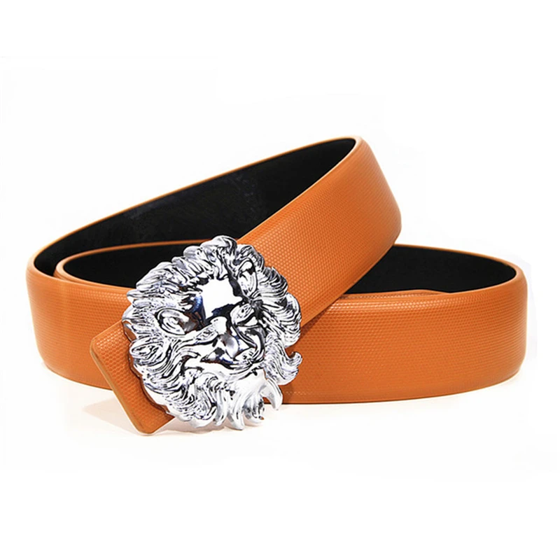 2017-new-hot-designer-belts-men-high-quality-solid-alloy-buckle-luxury-100-real-full-grain.jpg_640x640 (5)