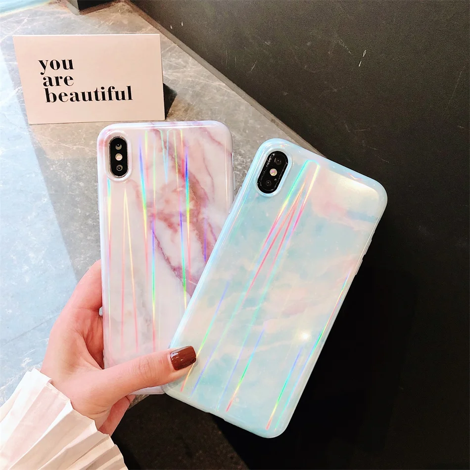 For iPhone 7Plus 8Plus Case (6)
