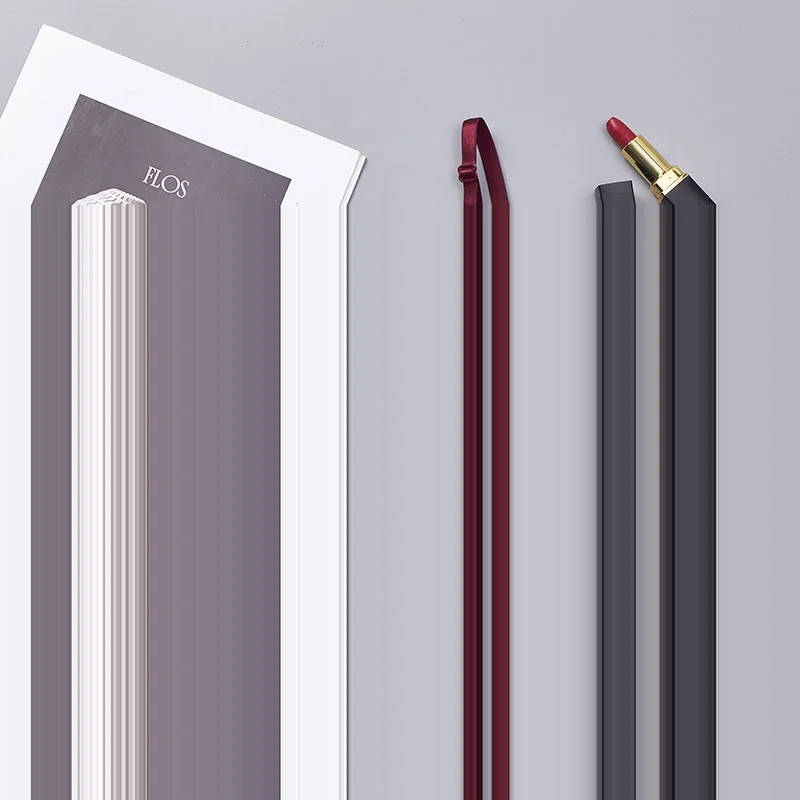 UT0323R(1)