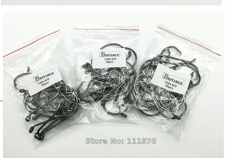 7384-8-0-fishing-hook-790_10