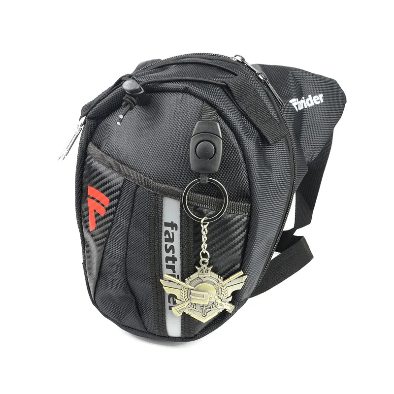 Motorcycle-bag-New-Nylon-drop-leg-Casual-waist-bag-5L-outdoor-motorcycle-Fanny-Pack-moto-trunk (3)