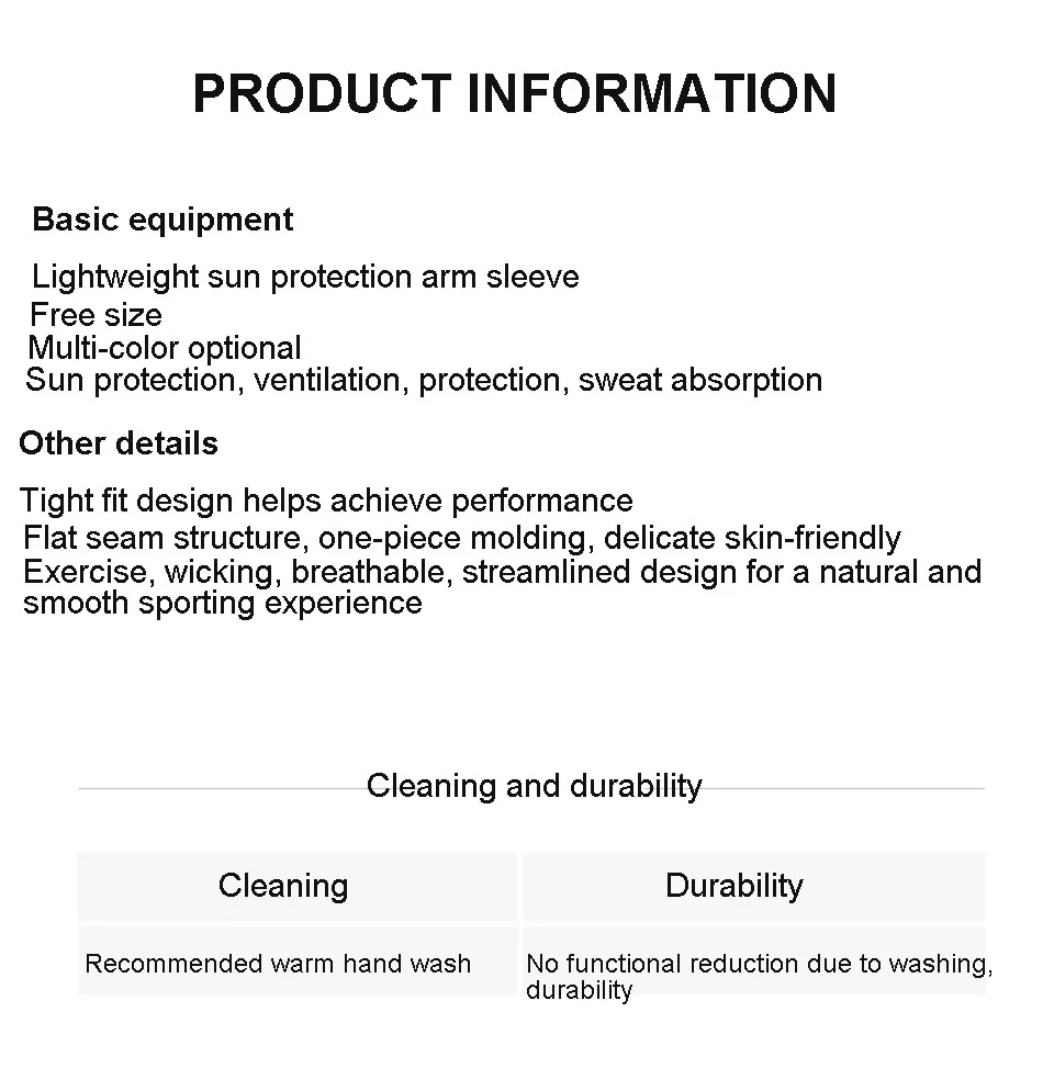 Loogdeel, 1 пара, дышащие, с защитой от ультрафиолета, для бега, рукава для рук, для фитнеса, баскетбола, налокотника, для спорта, велоспорта, для улицы, гетры для рук