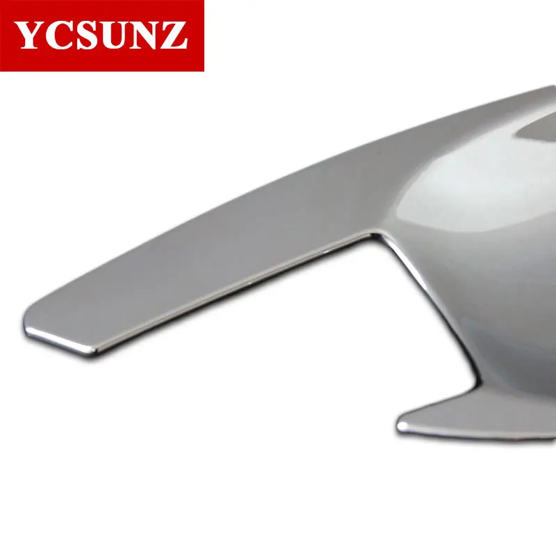 HTB1IhIWSFXXXXbXXpXXq6xXFXXXc