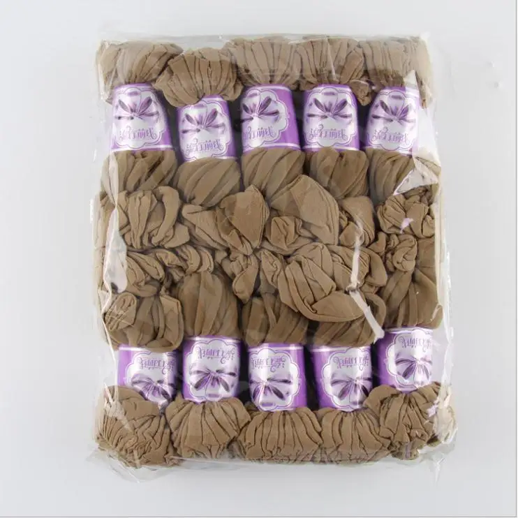 36020180119224352643