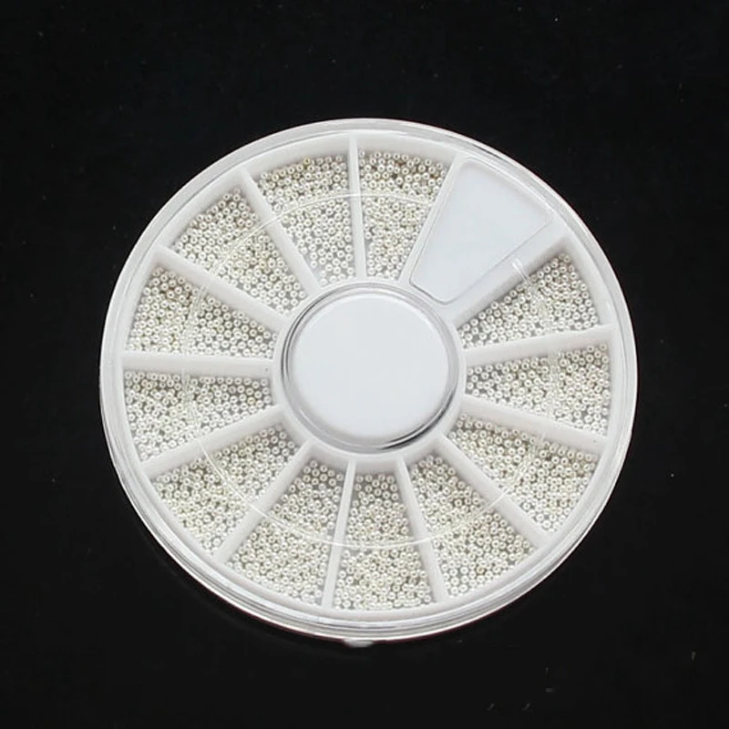 4274220034_2000899284