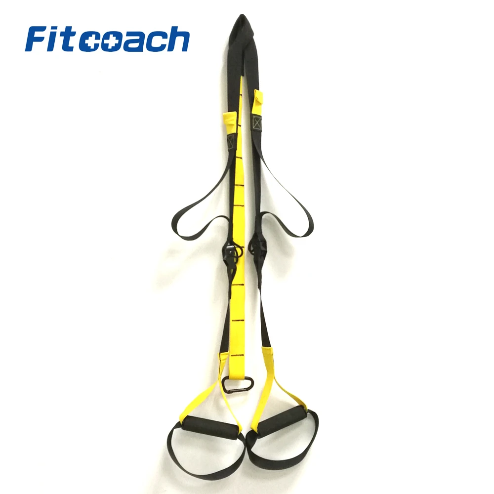 Simple No LOGO Resistance Bands Chin up Pull up Sit Up font b Fitness b font