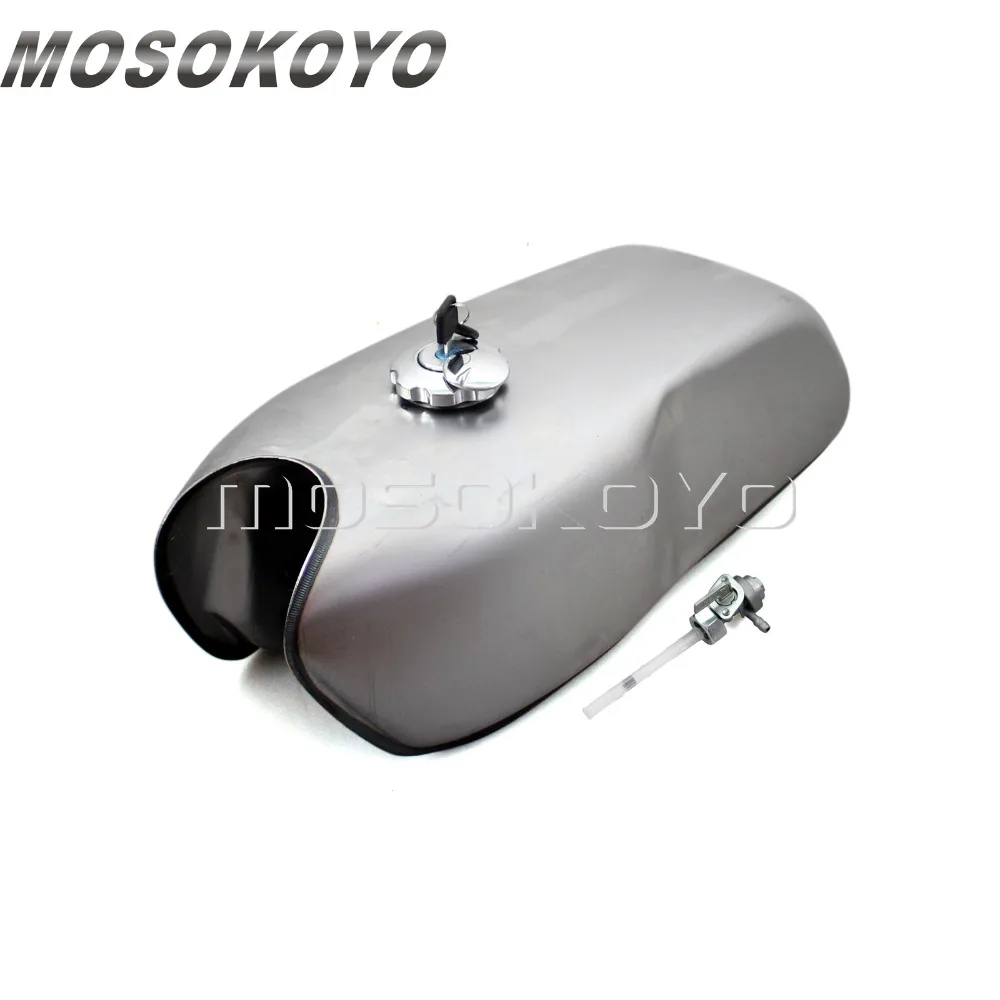 GT-032-TI (3)