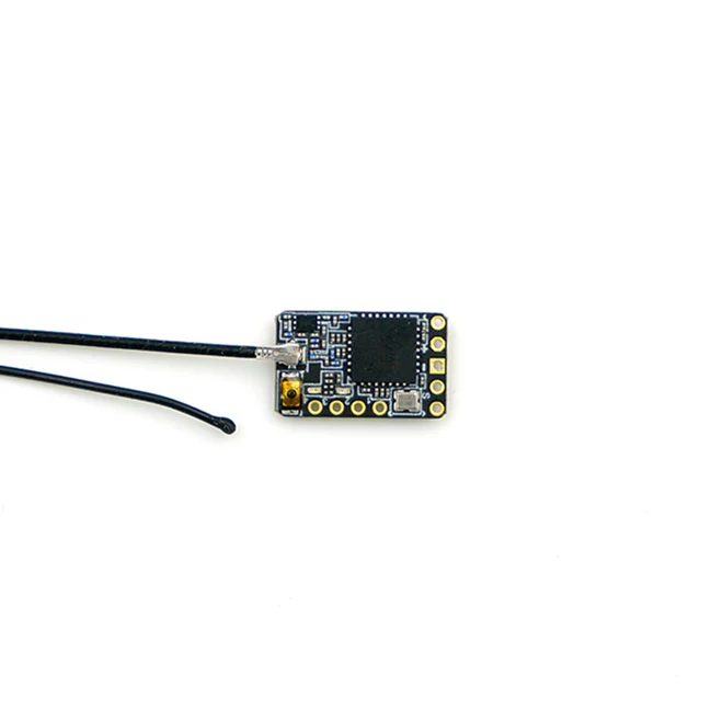 R9-mini-1-1