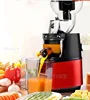Kitchen Appliances