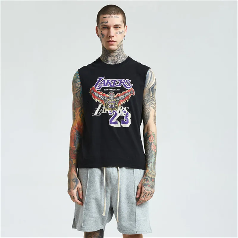 lebron james shorts mens