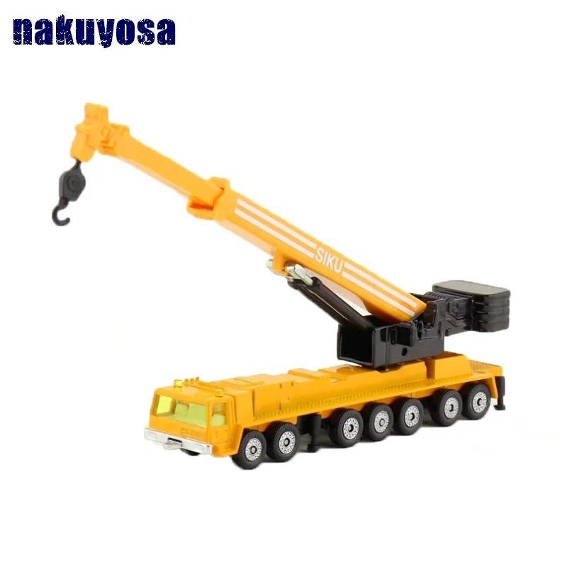 1_