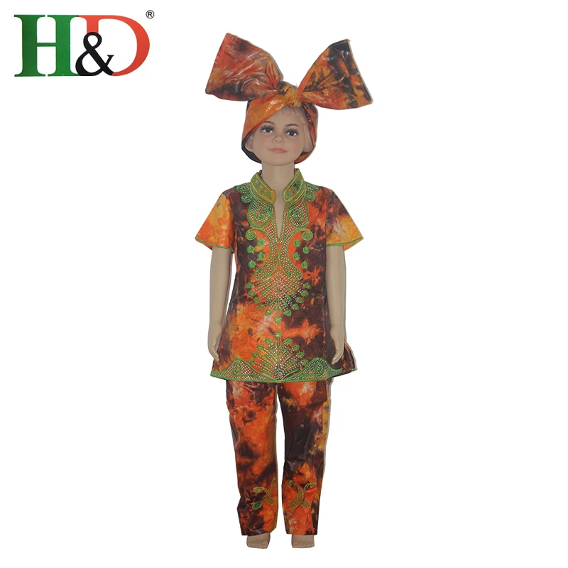 Buy Wholesale Clothing From China Online Buy Wholesale Clothing From China Online
