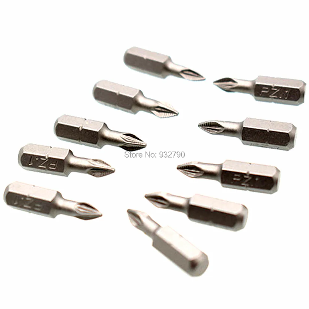 Magnetic Plasterboard Drywall Screwdriver