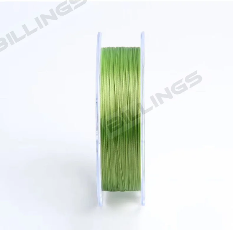 100 New Original Ygk Frontier Braid Cord X8 For Shore Pe 8 Braid Fishing Line 150m Made In Japan Lure Fishing Fishing Lines Aliexpress