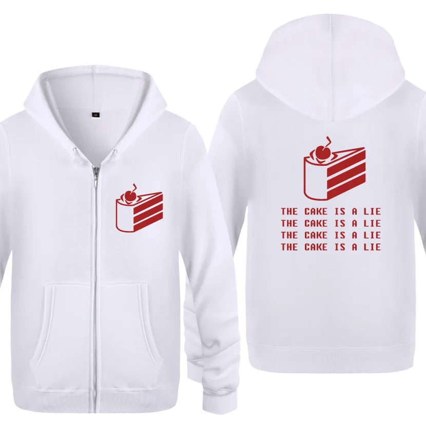 6E89887DC13249119766498BEF0348EE