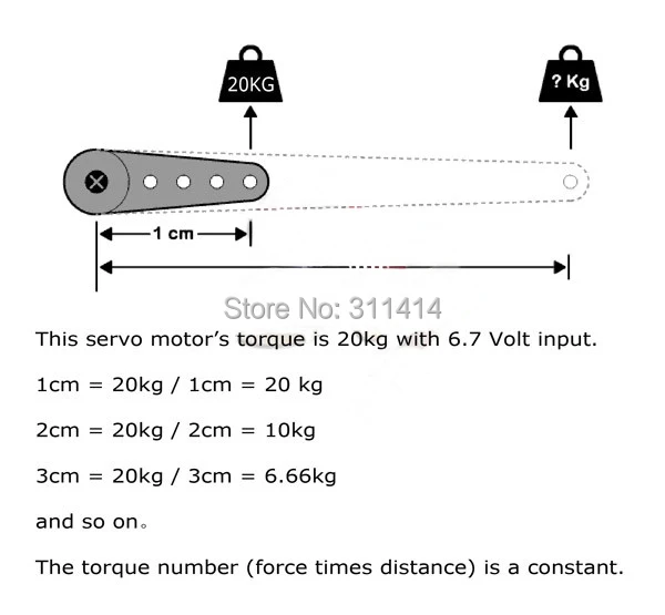 20kg-12 weight